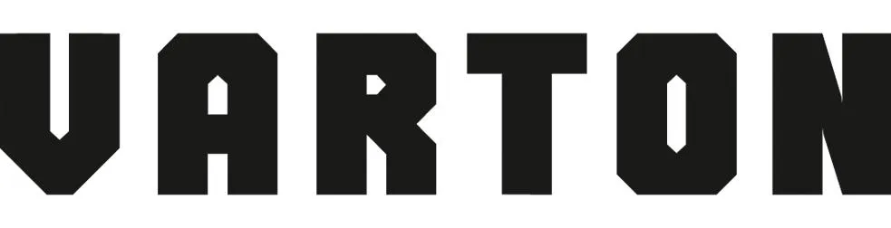 Изображение партнера ВАРТОН