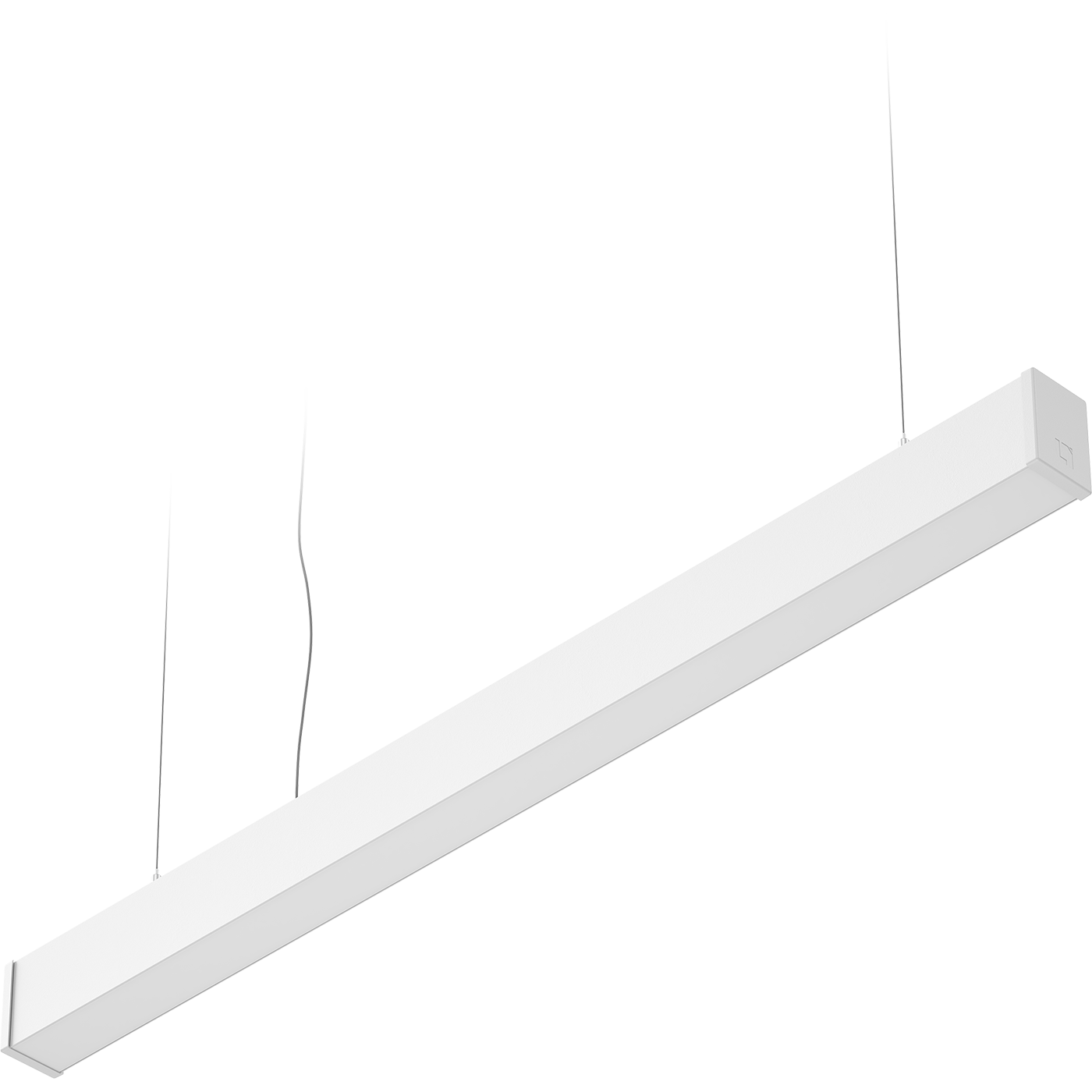 LINER 60/P