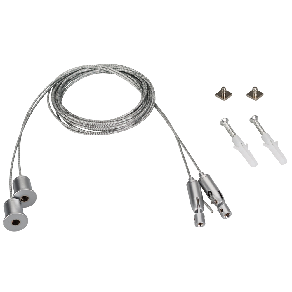 Фотография аксессуара