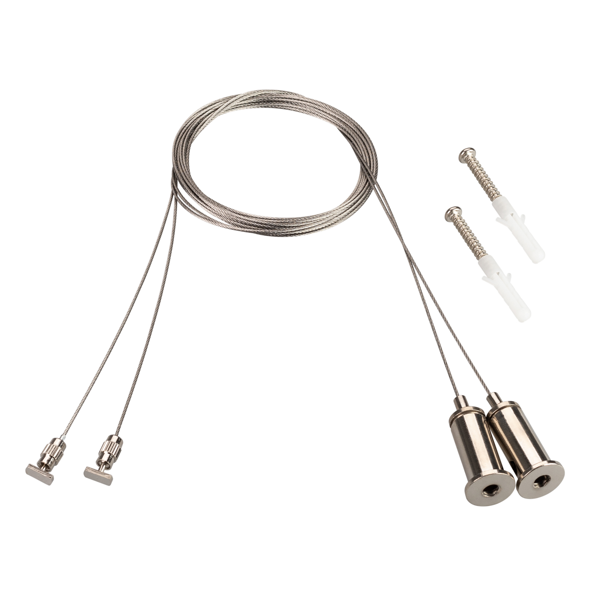 Фотография аксессуара