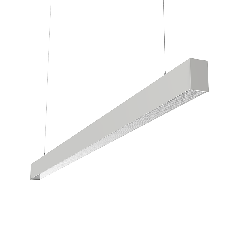 X-Line 2,00 м одиночные TW