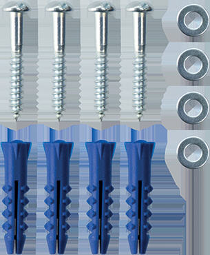 Фотография аксессуара