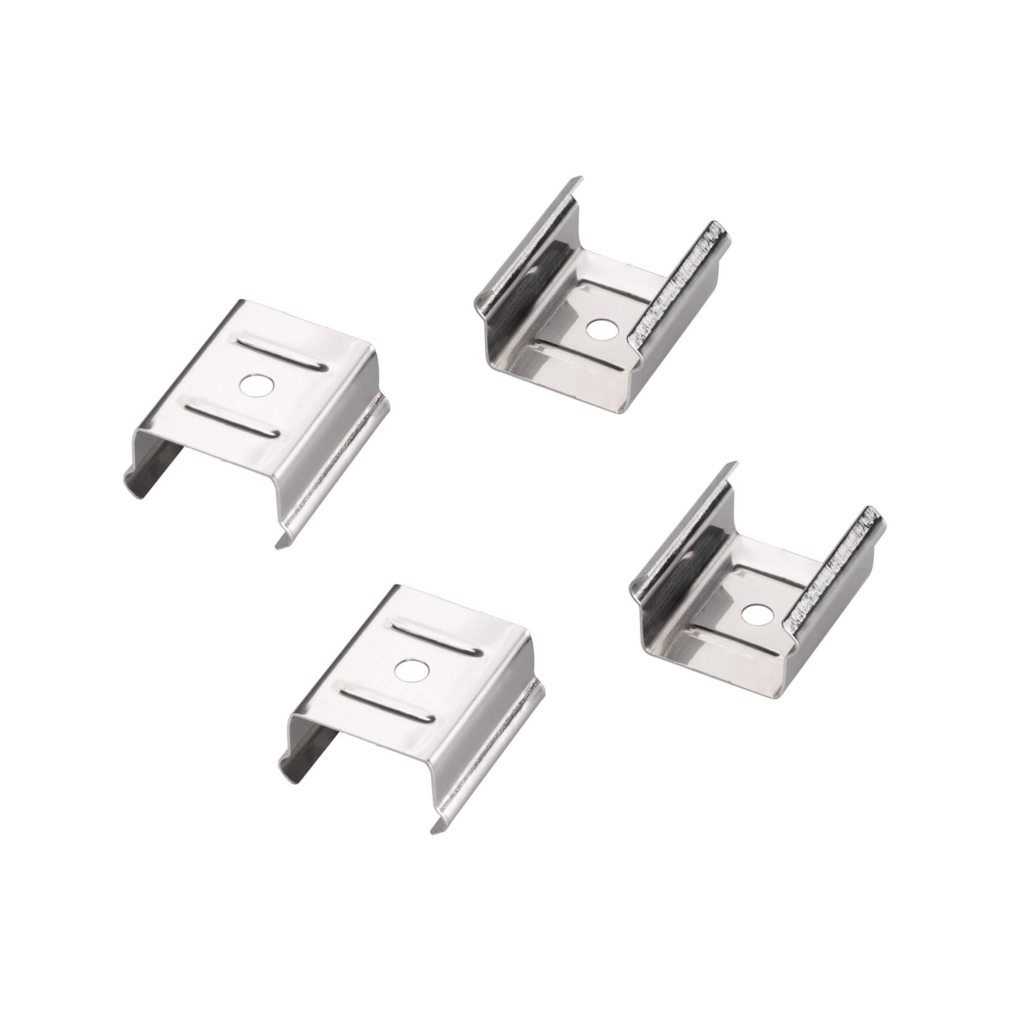 Фотография аксессуара