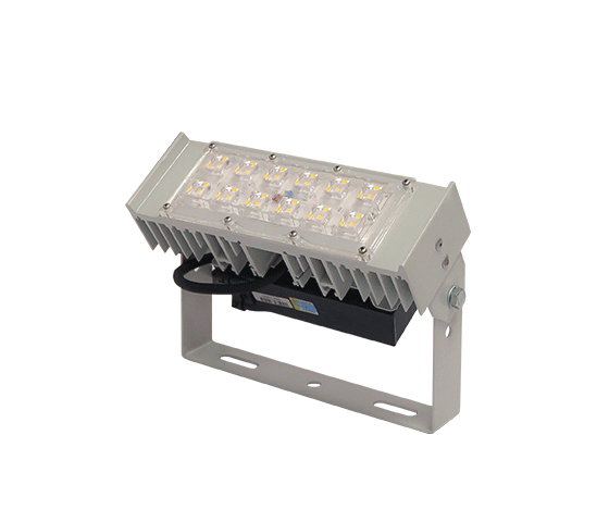 Универсальные прожекторы Kosmos LED