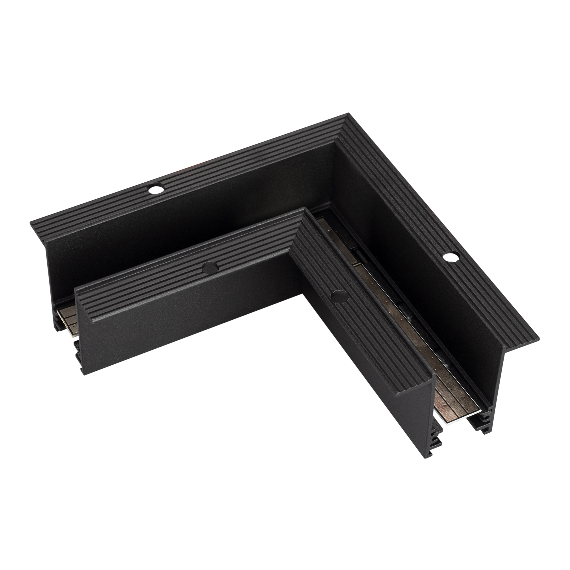 Фотография аксессуара