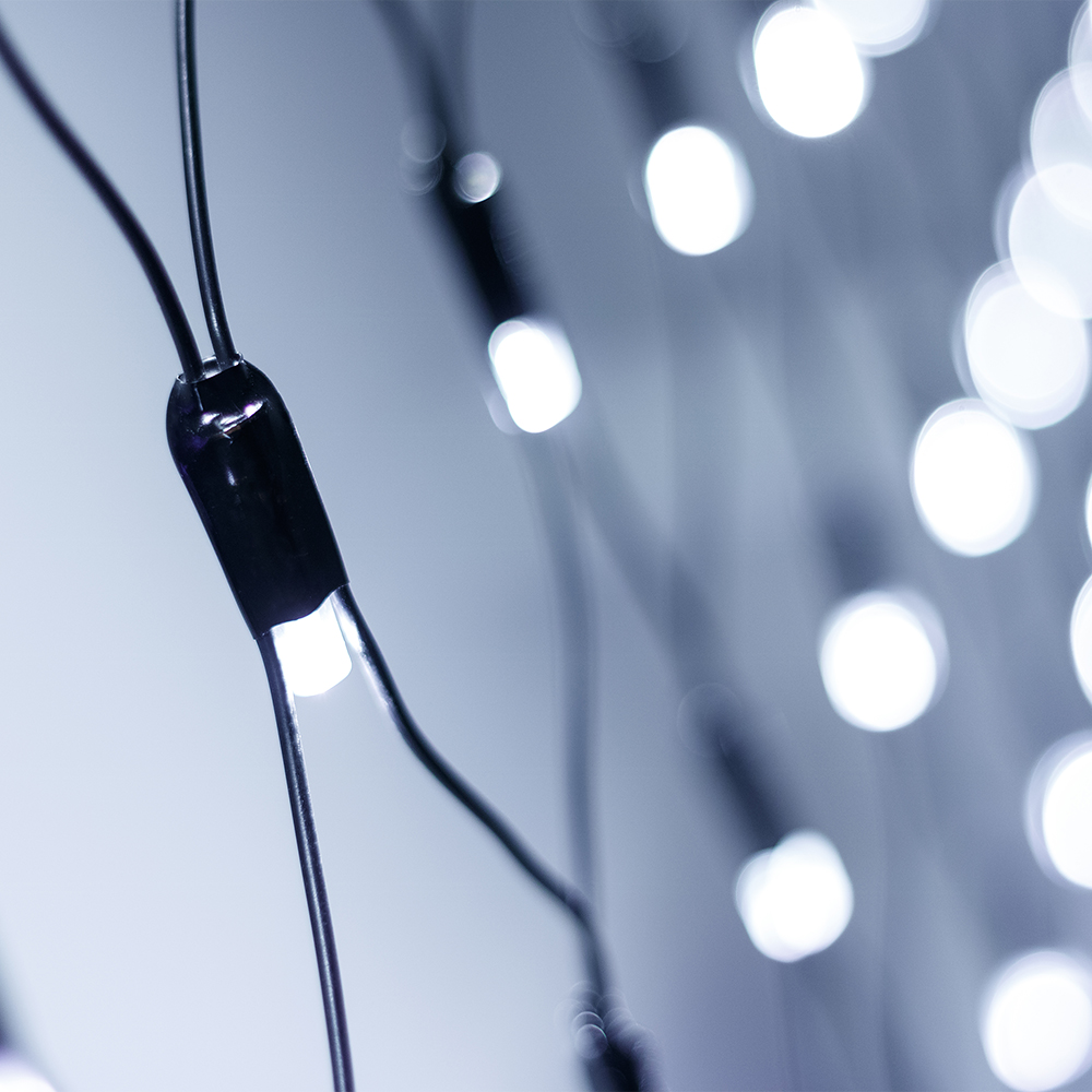 Фотография аксессуара