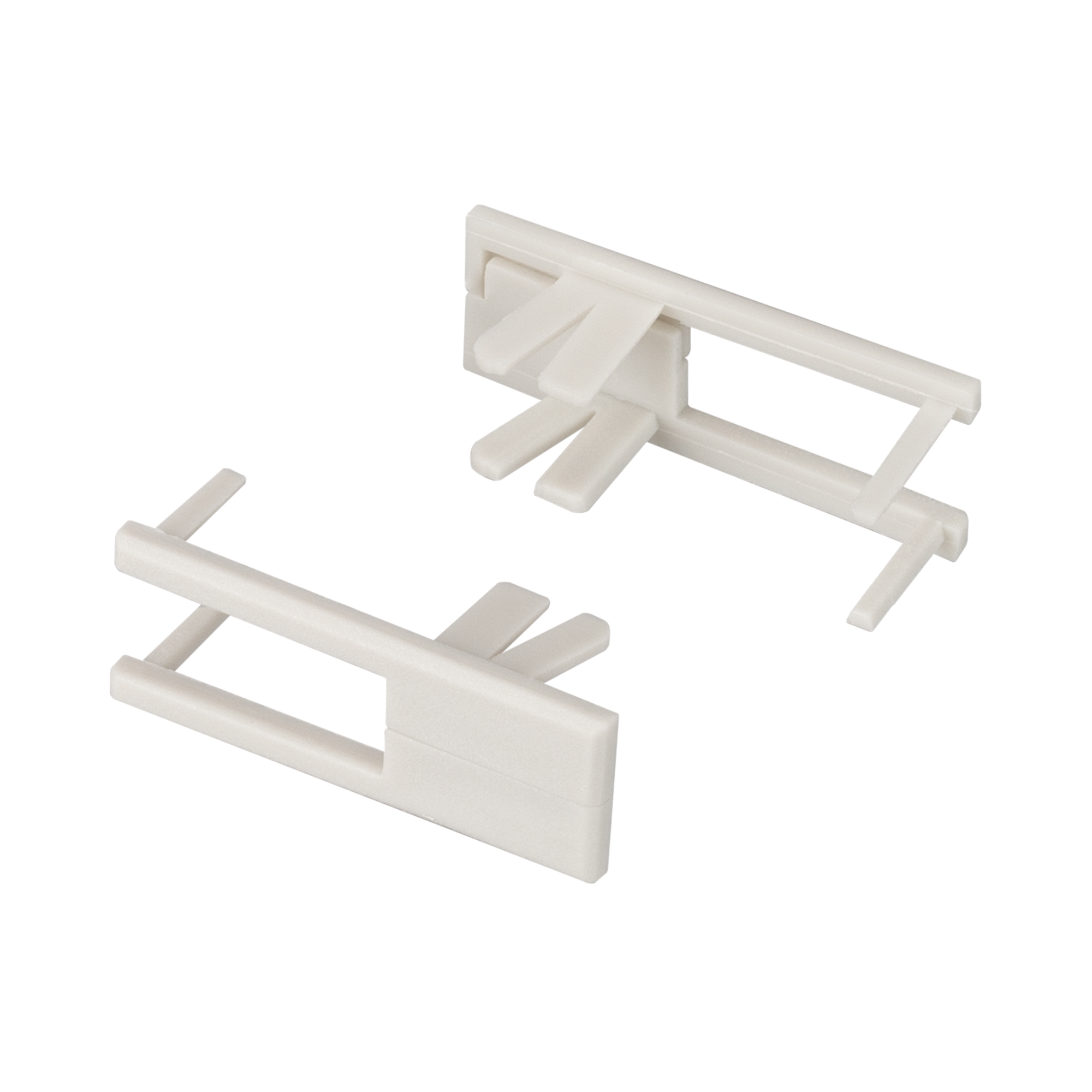 Фотография аксессуара