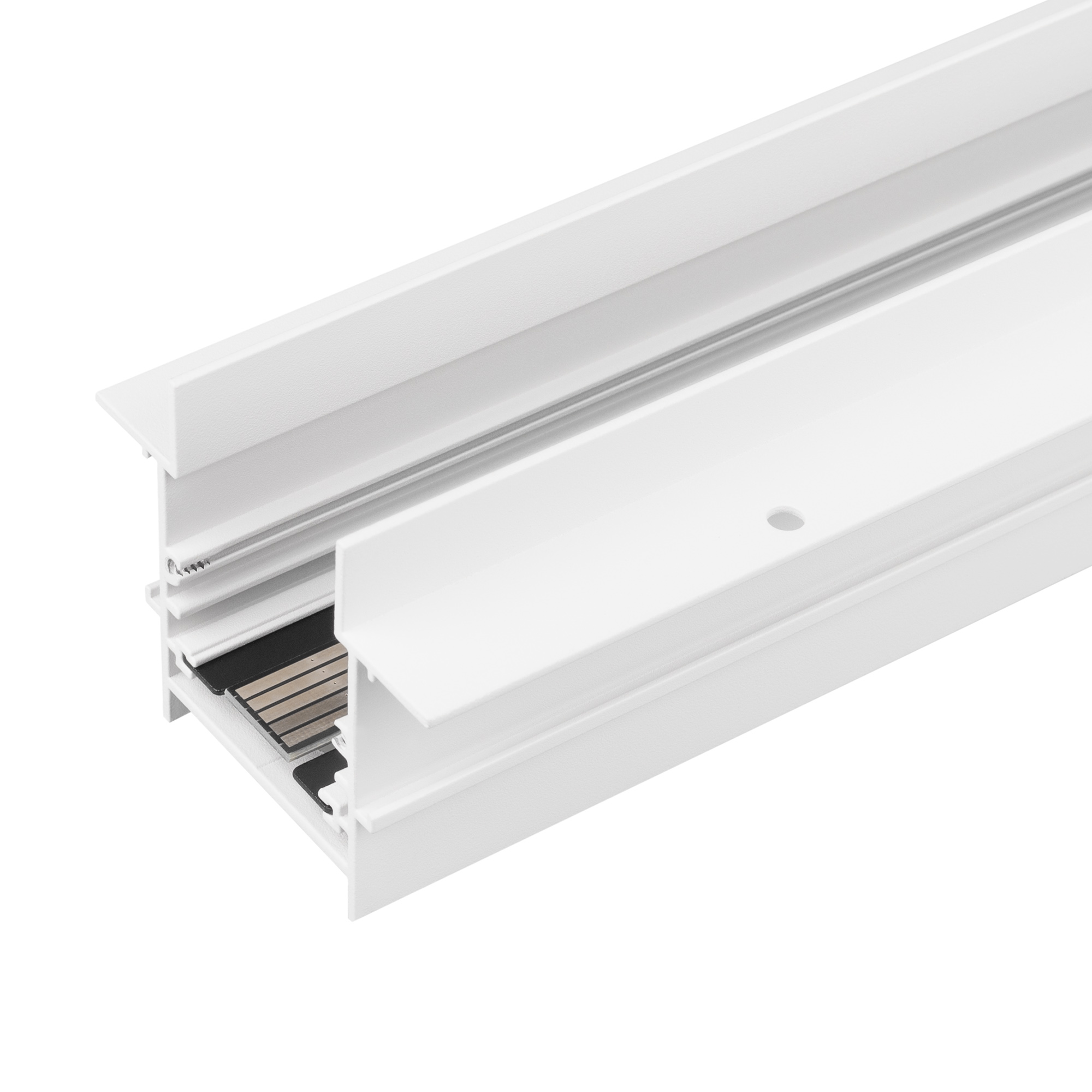 Фотография аксессуара