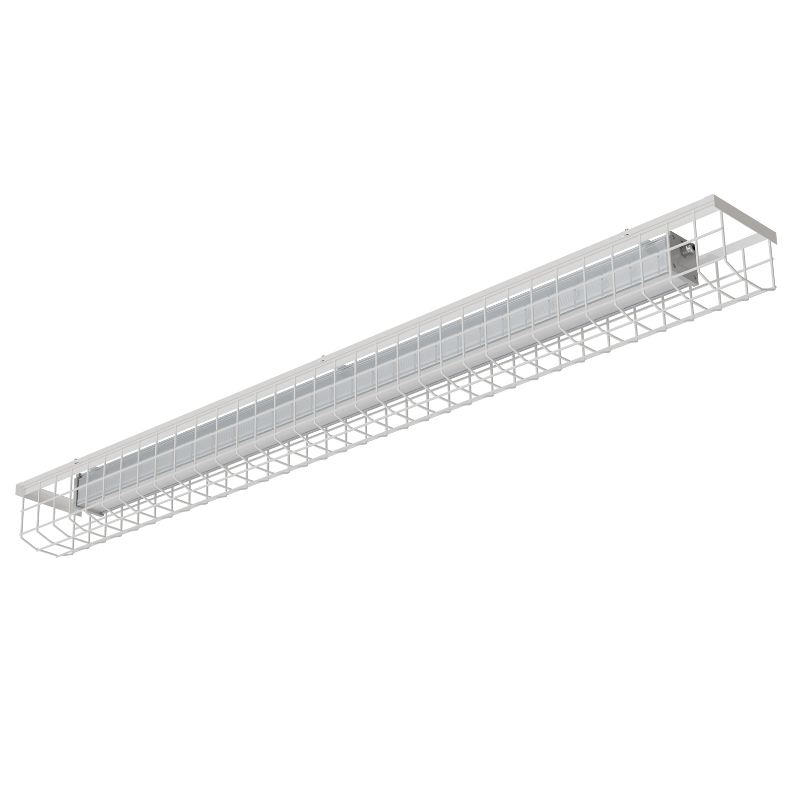 ДСП49-50-001 Blade Sport 940