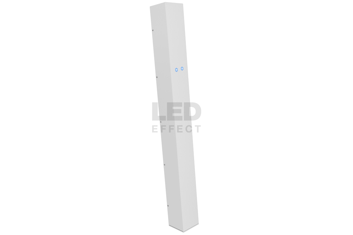 АНТИВИРУС 2х30