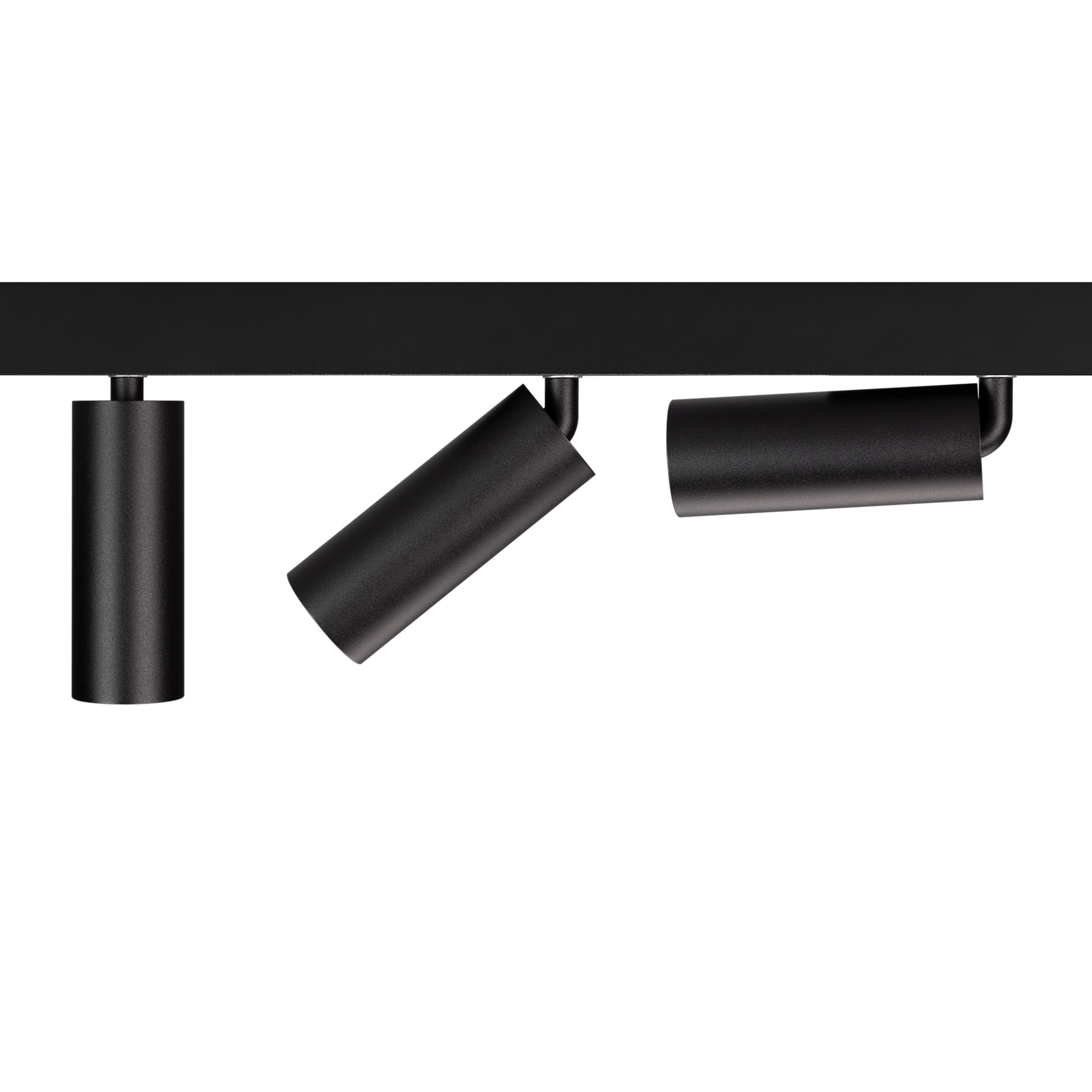 Светильник MAG-SPOT-25-R90-9W Warm3000 (BK-GD, 30 deg, 24V) (Arlight, IP20 Металл, 5 лет)