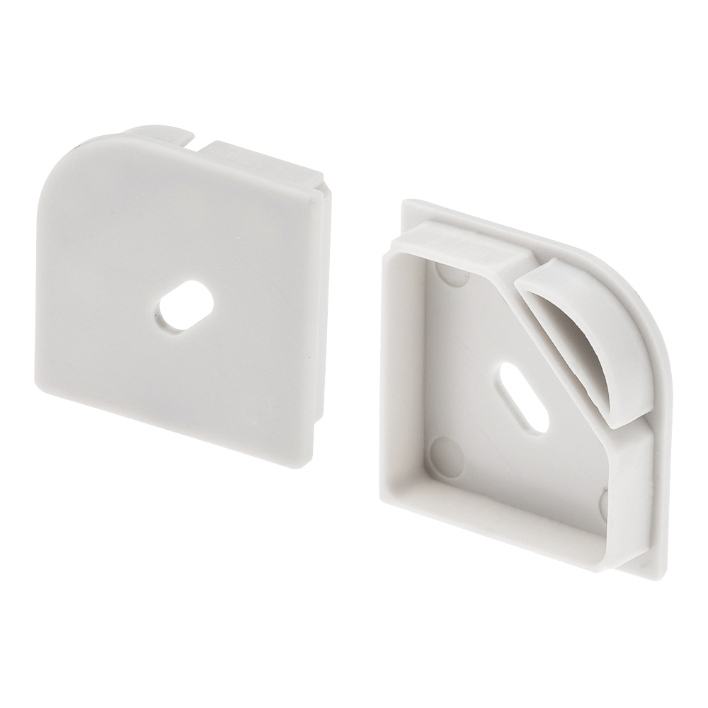 Фотография аксессуара