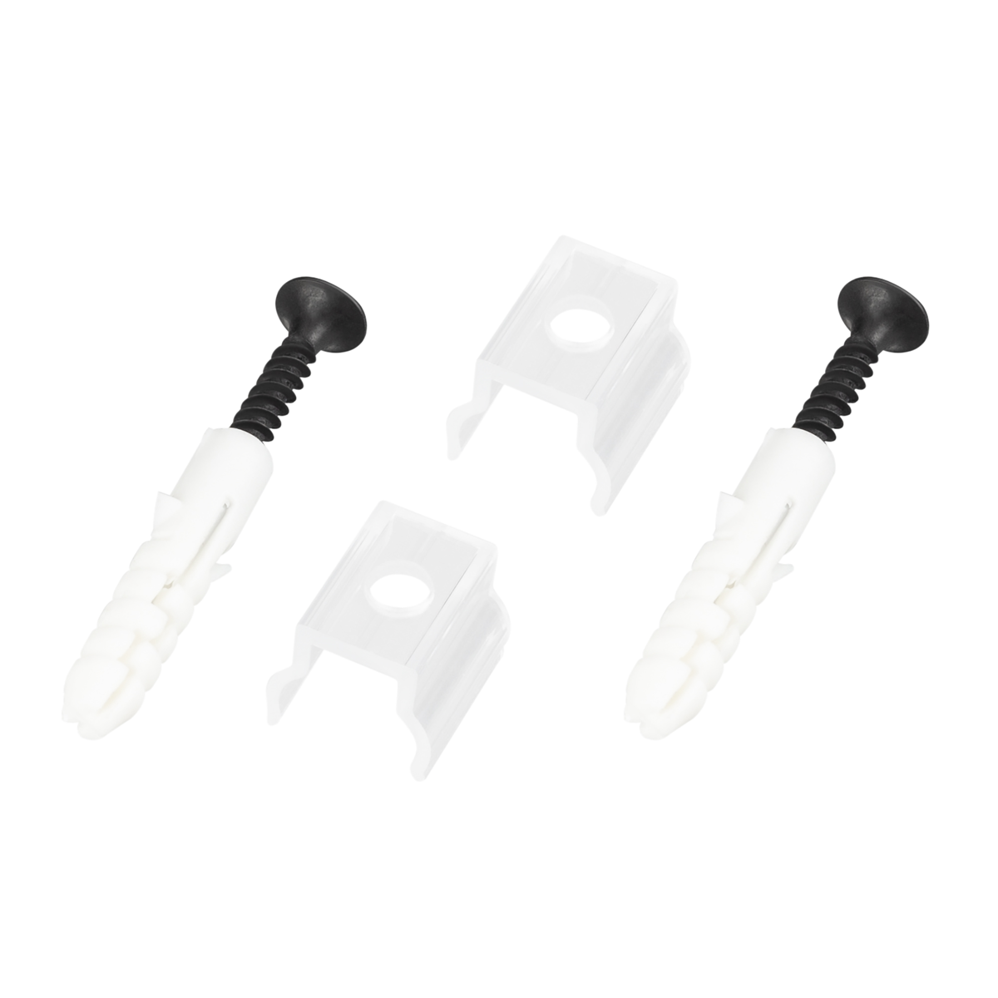 Фотография аксессуара