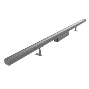Regula 1500mm — Линейные светодиодные светильники