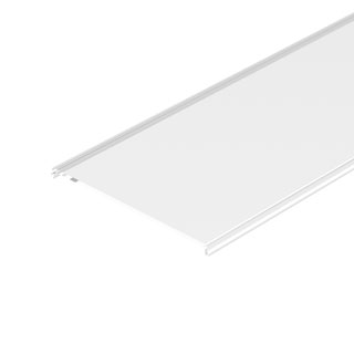 Arlight ALU-POWER-W80N — Экран