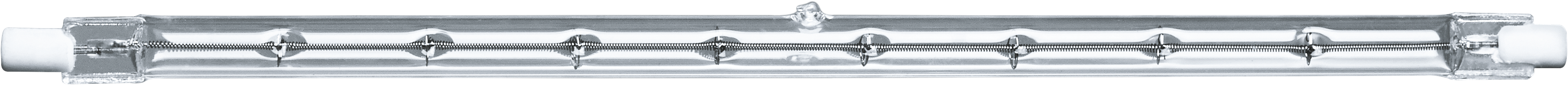 Лампа Navigator 94 234 J254mm 1500W R7s 230V 2000h