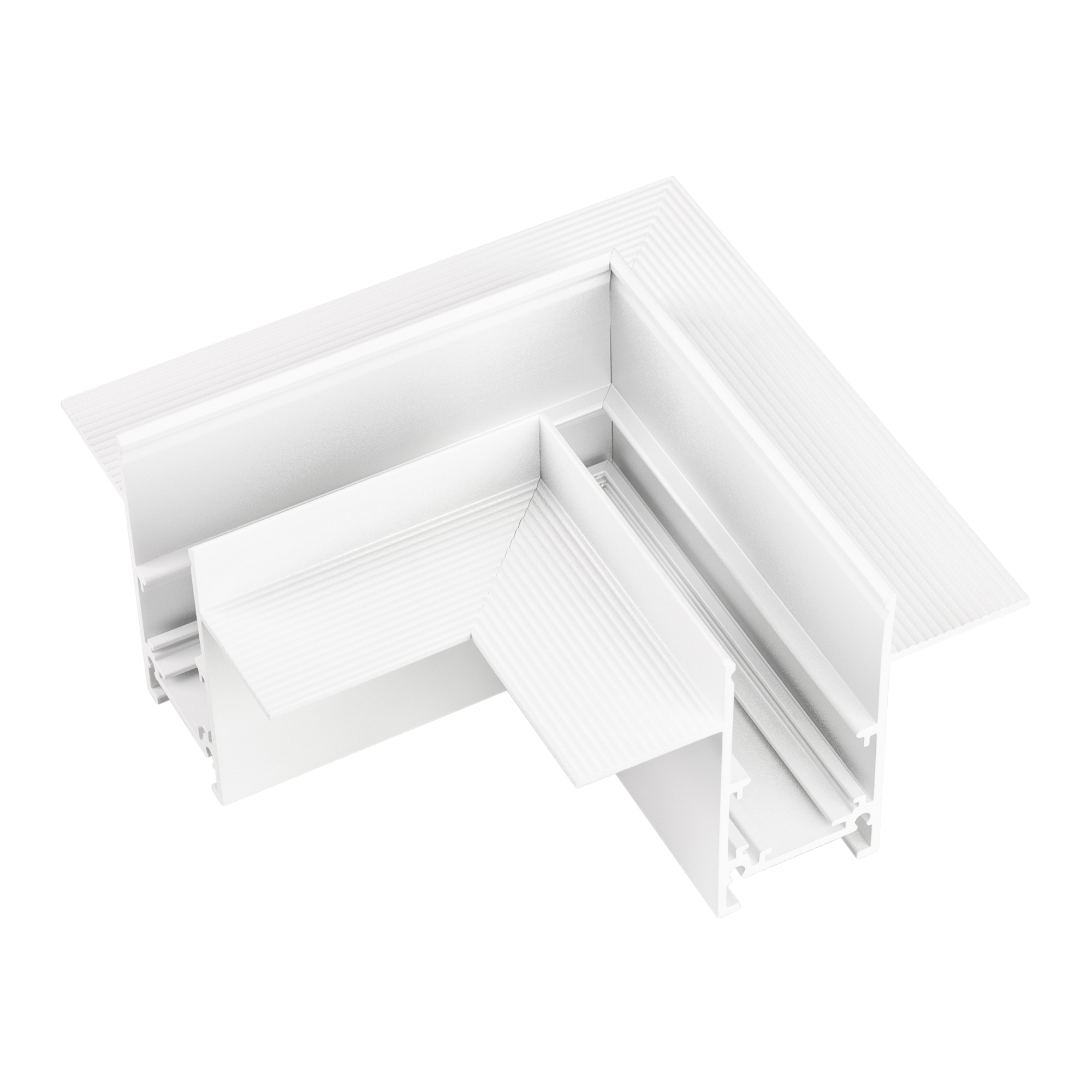 Фотография аксессуара