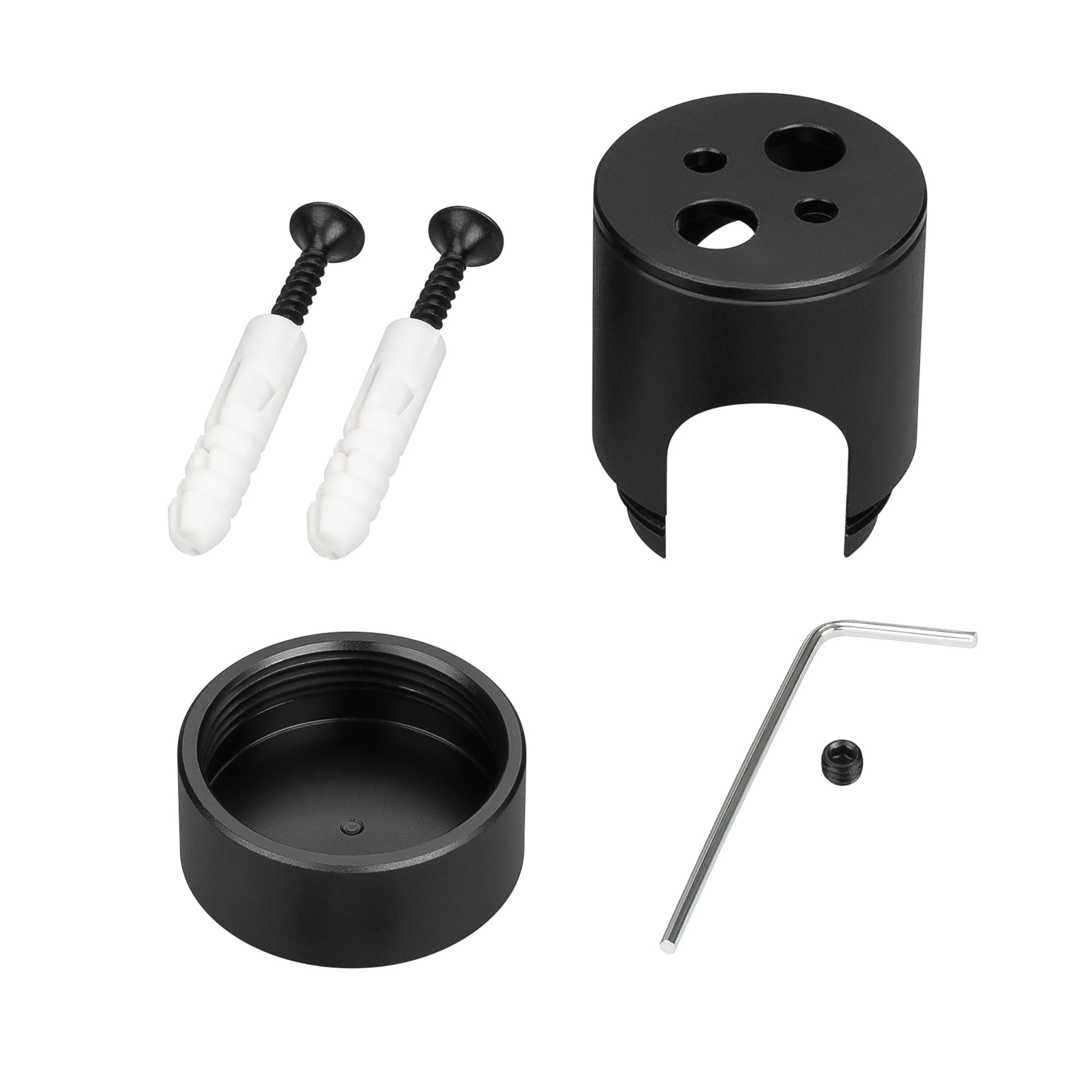 Фотография аксессуара