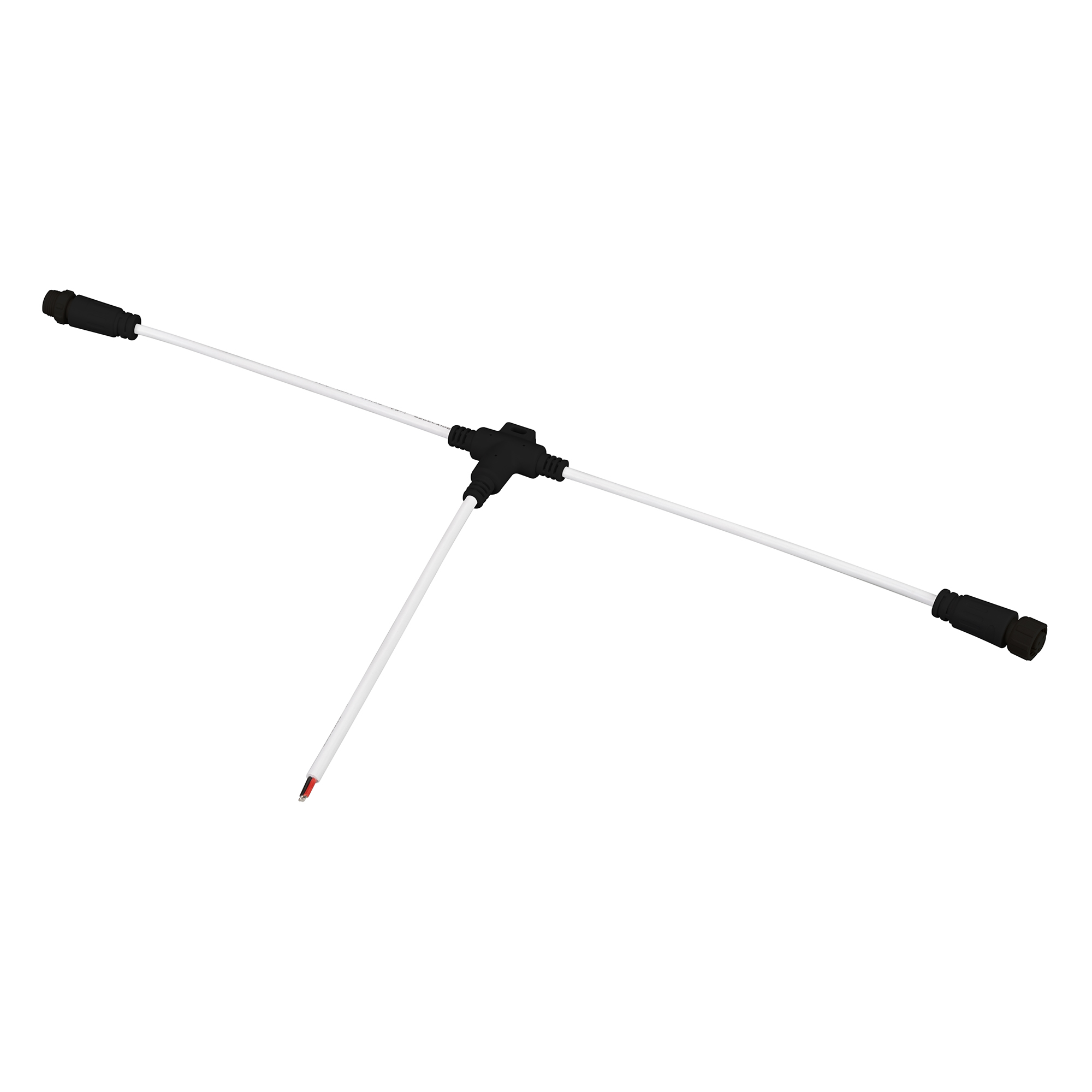 Фотография аксессуара