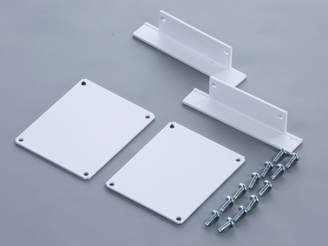 Фотография аксессуара