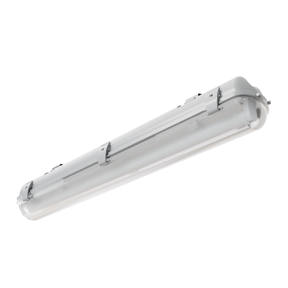 ДСП44-1x11-001 Flagman LED