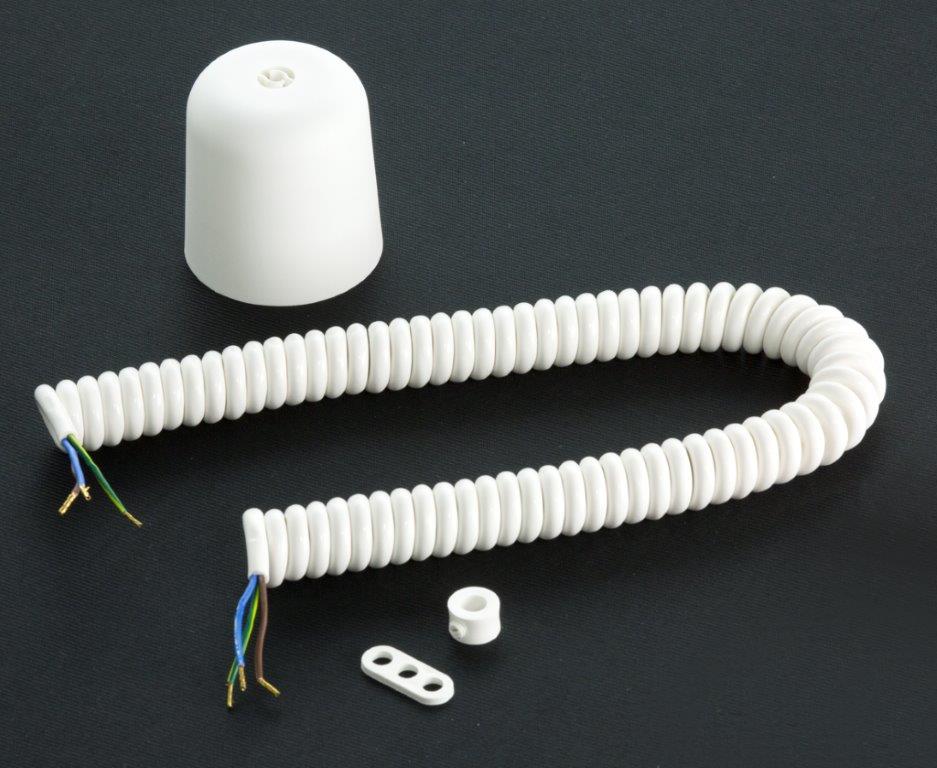 Фотография аксессуара