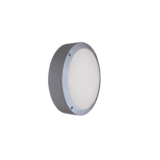 ЛБО85 Tablette
