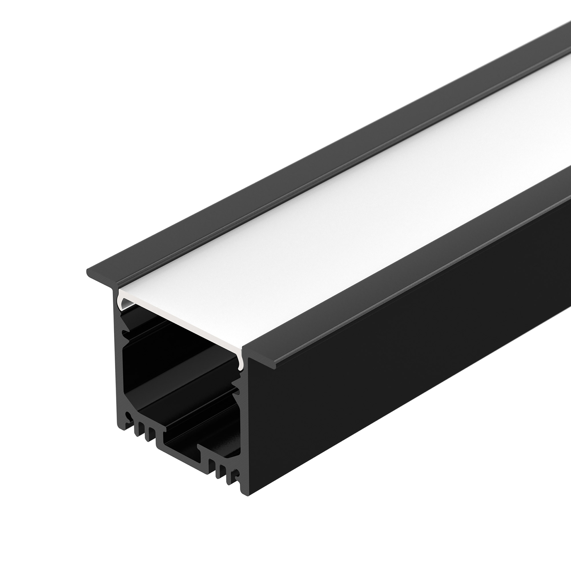 Arlight SL-LINIA49M-F — Профиль (Встраиваемый)