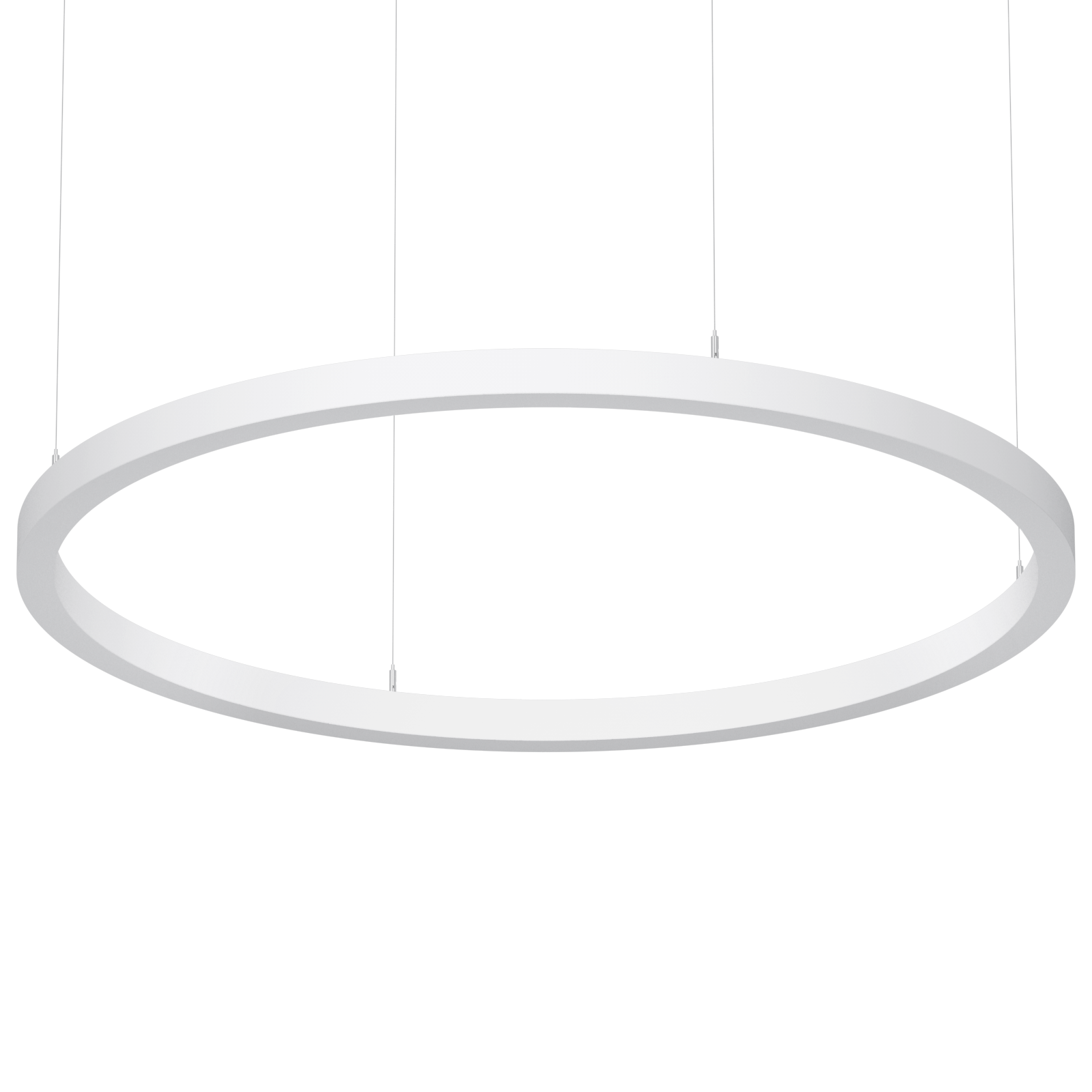 ДСО33-70-401 Horizon Ring 940