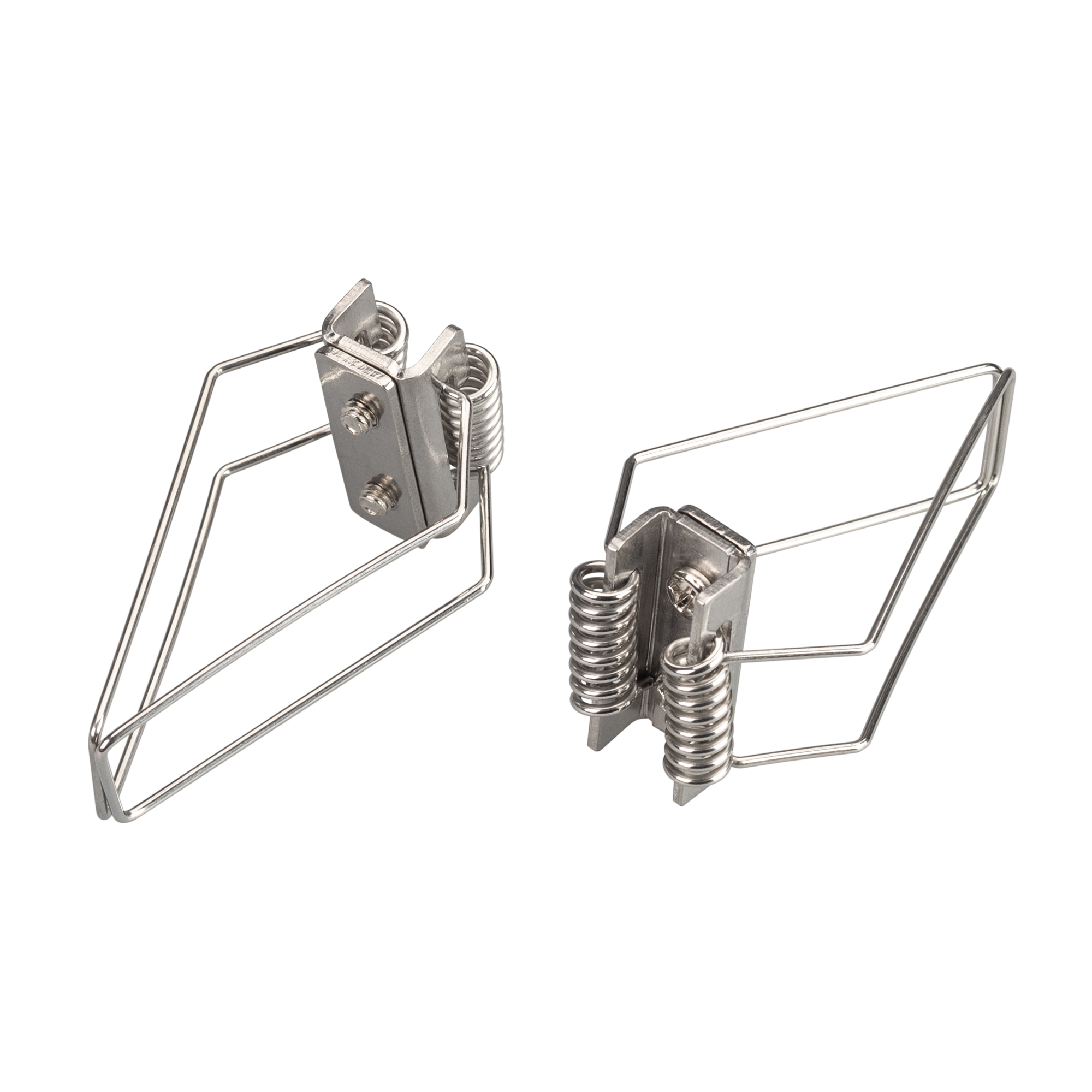 Фотография аксессуара