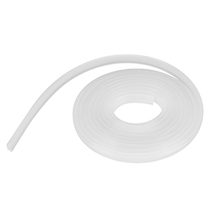 Arlight SHELF-600 — противоскользящая прокладка
