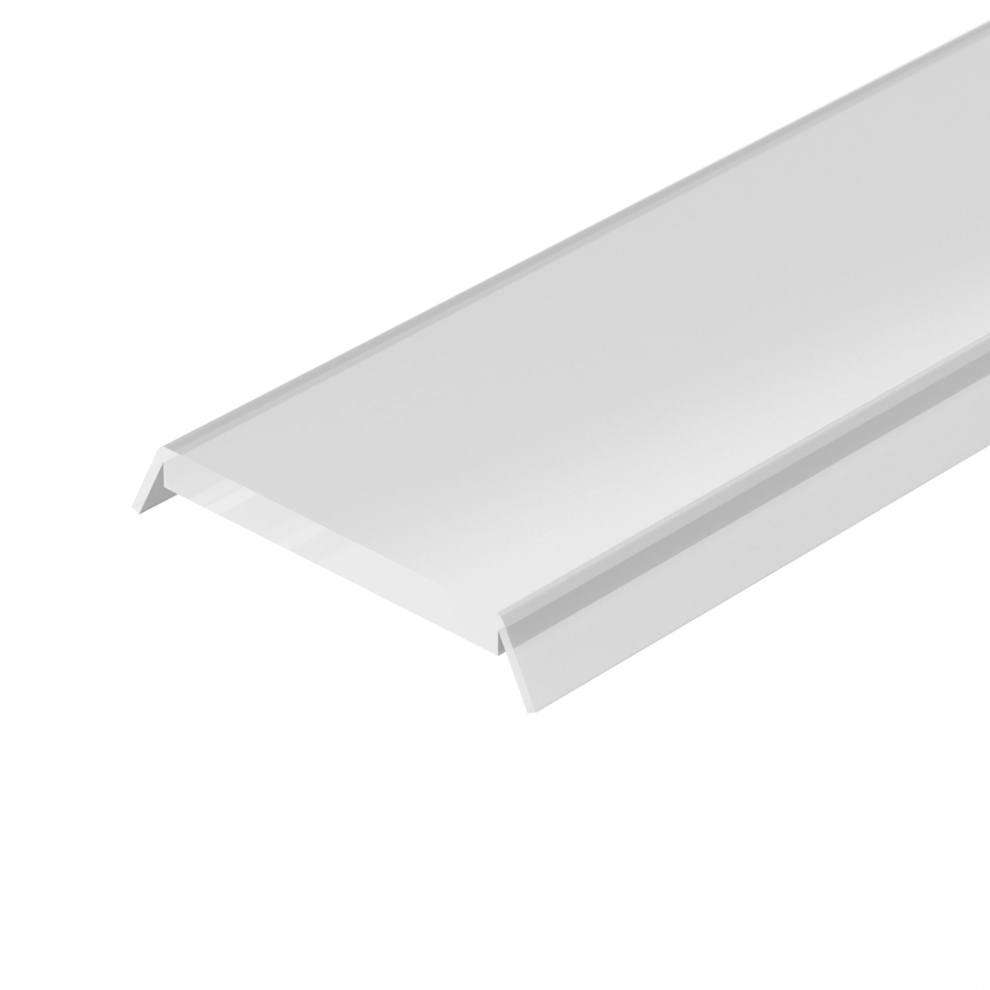 Фотография аксессуара