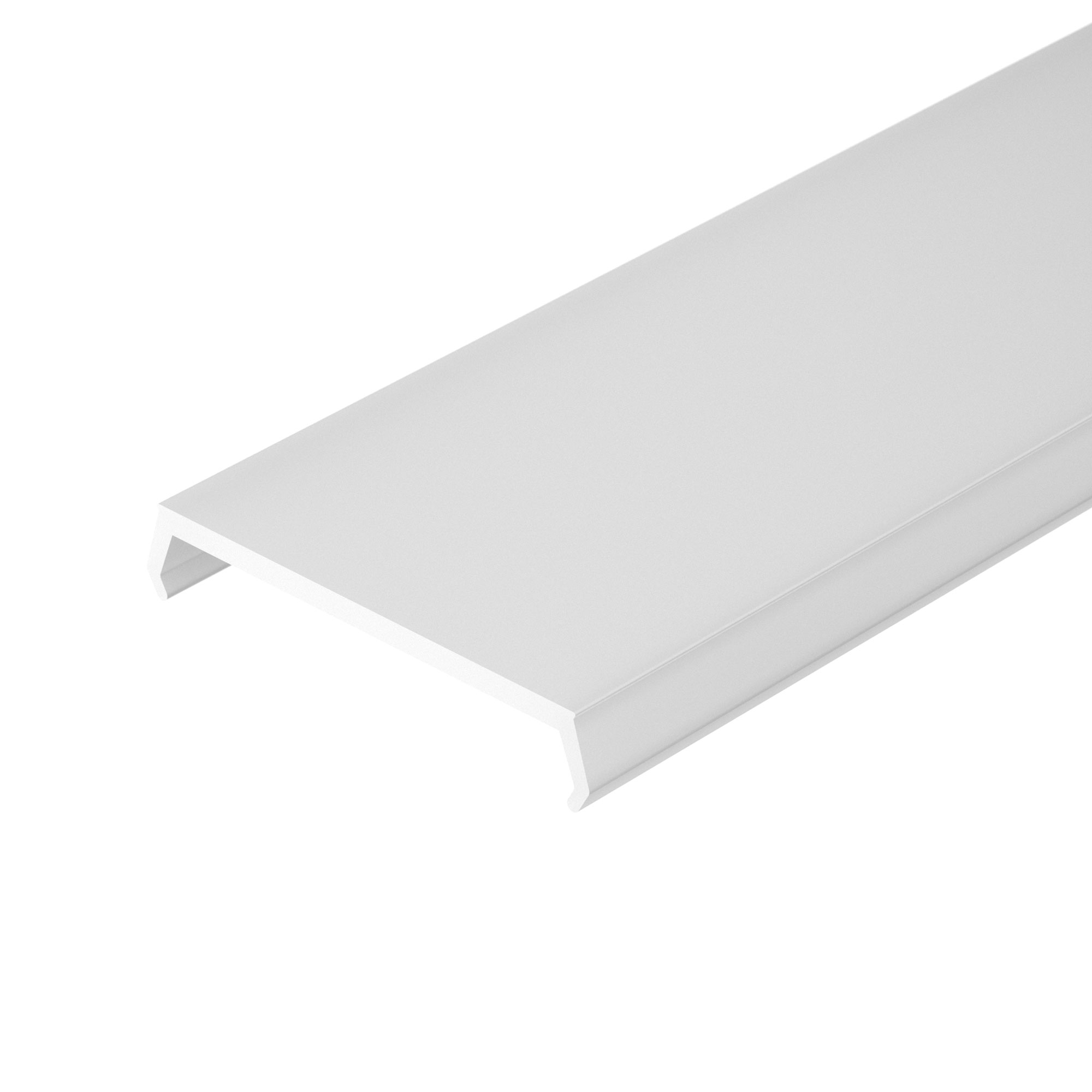 Фотография аксессуара