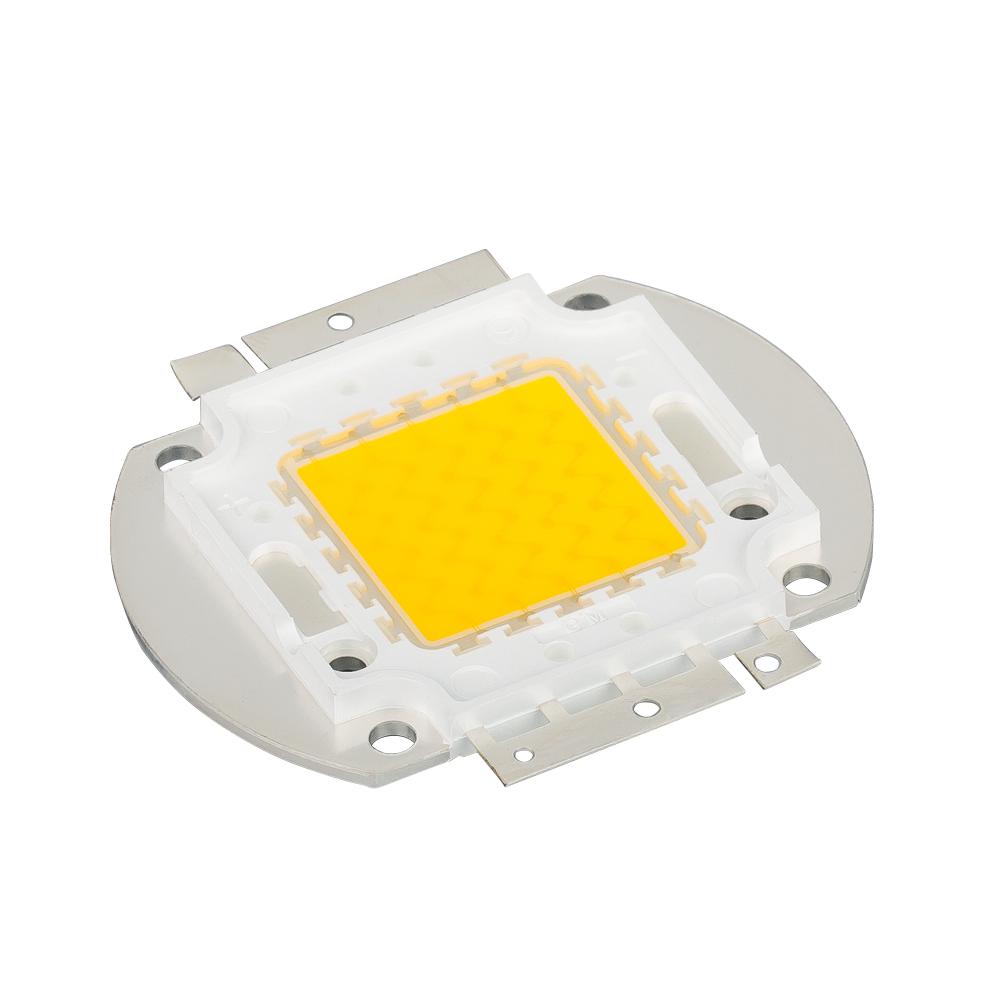 Arlight ARPL — мощные светодиоды, COB 5060, одноцветные