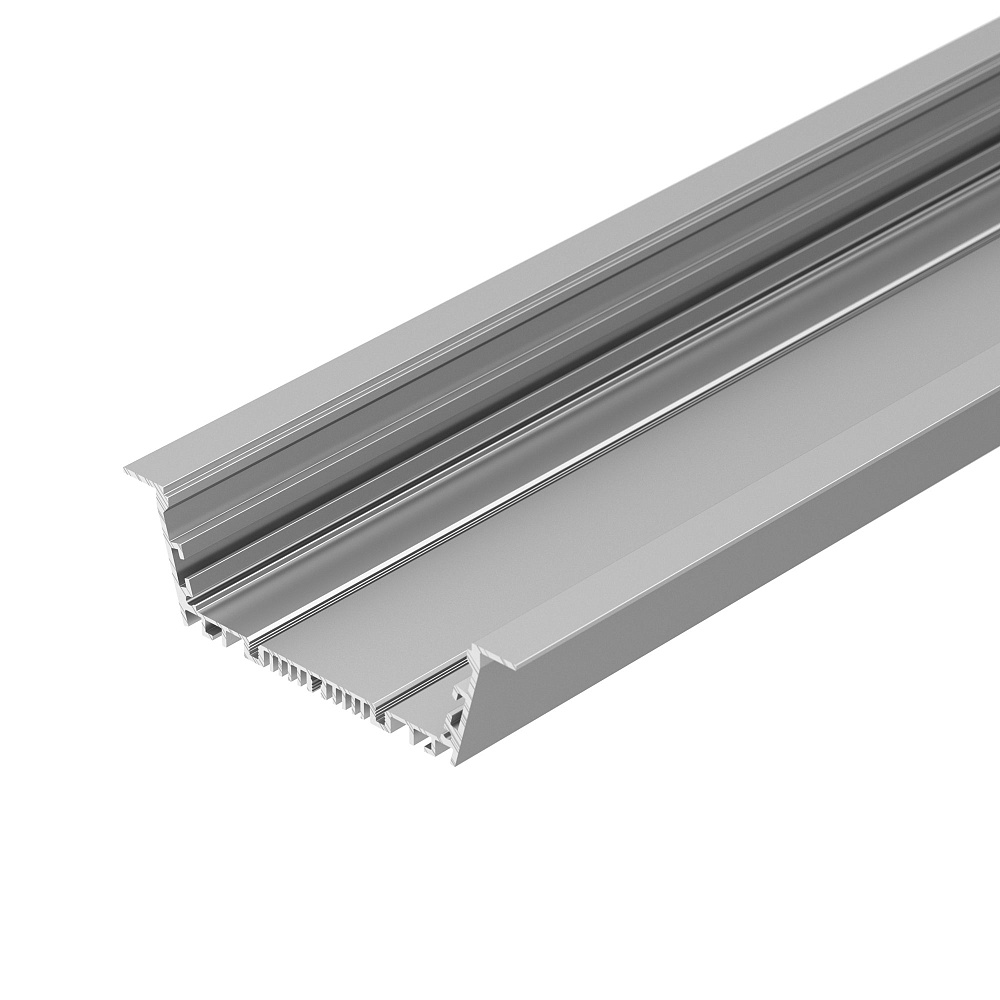 Arlight ARH-POWER-W120-F — Профиль (Встраиваемый)