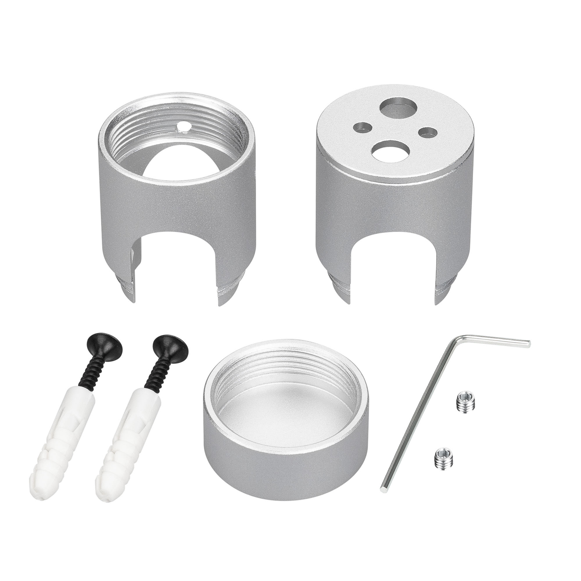 Фотография аксессуара