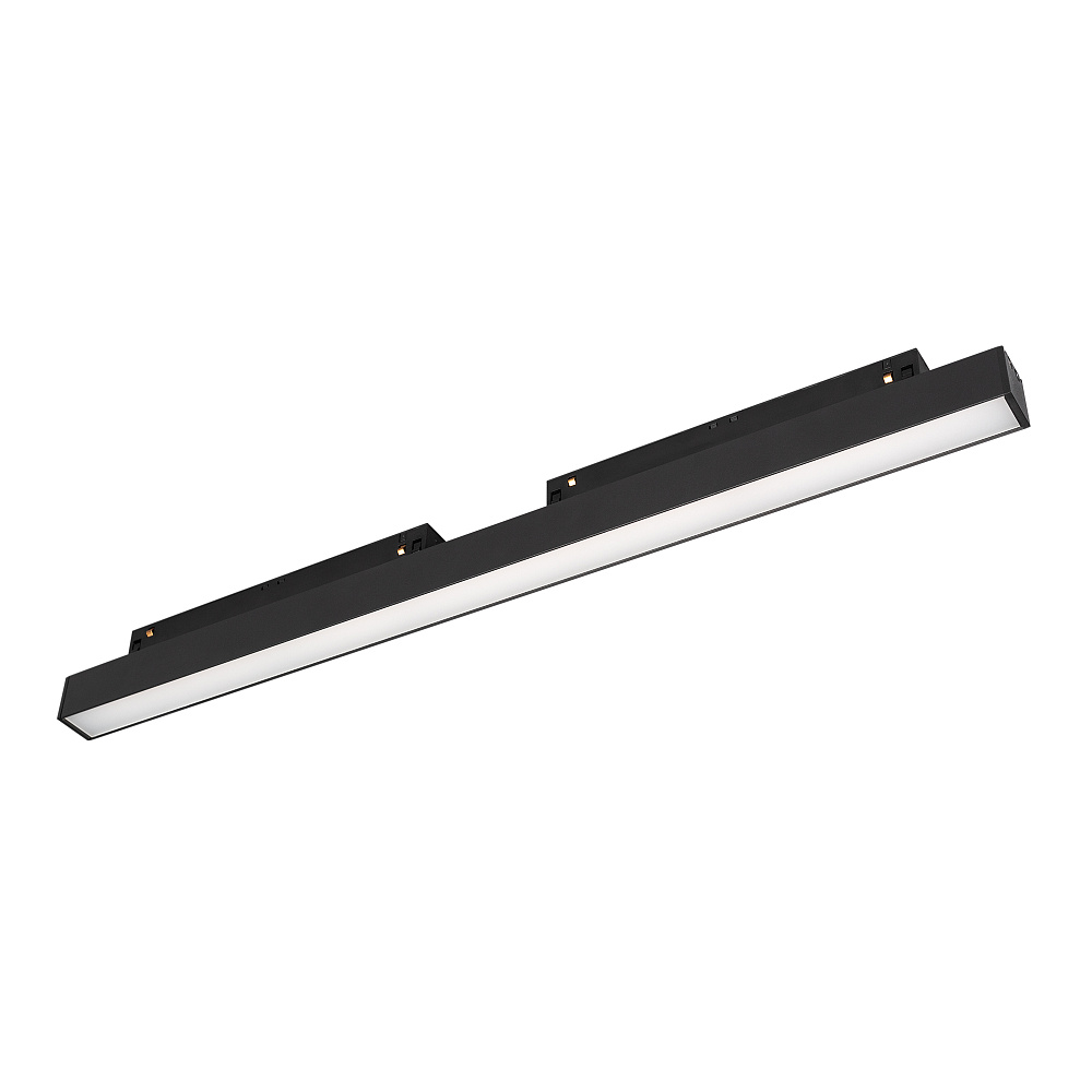 MAG-FLEX-FLAT — светильник — Трековый — MAG-FLEX; 48V