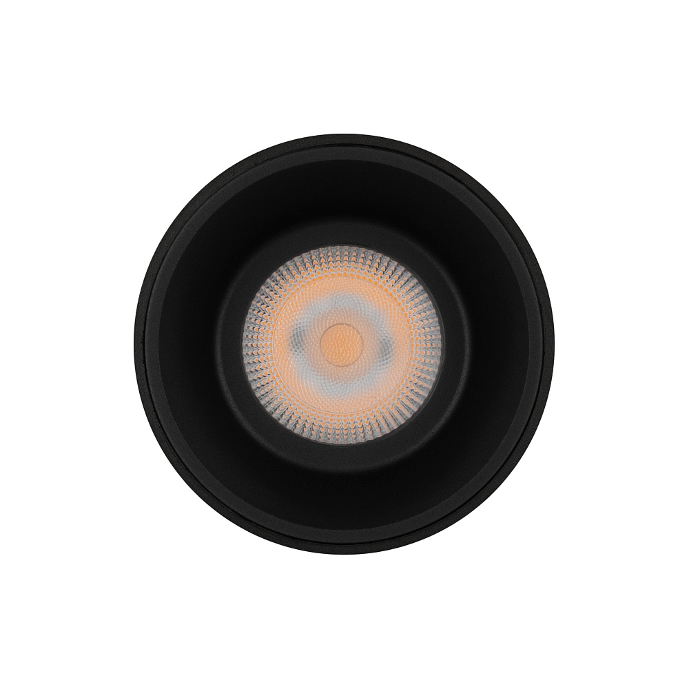 SP SALT R75 15W — светильник — Накладной