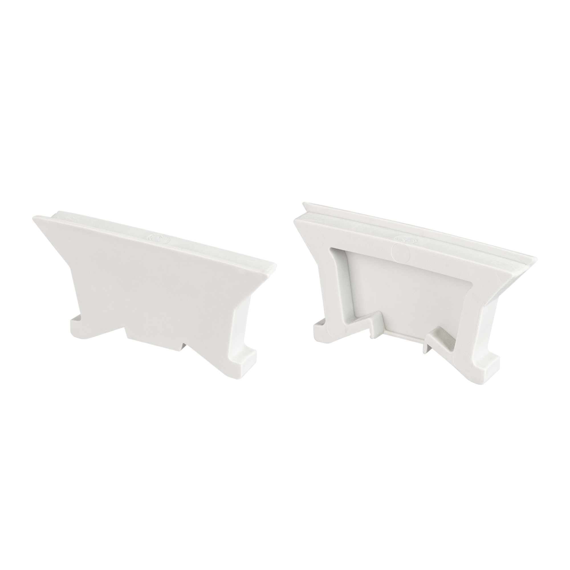 Фотография аксессуара