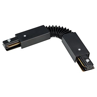 Arlight LGD-2TR-CON-FLEX — Коннектор [2TRA треки LGD]