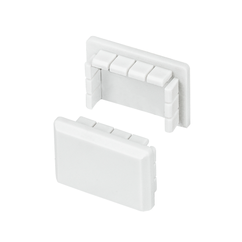 Фотография аксессуара