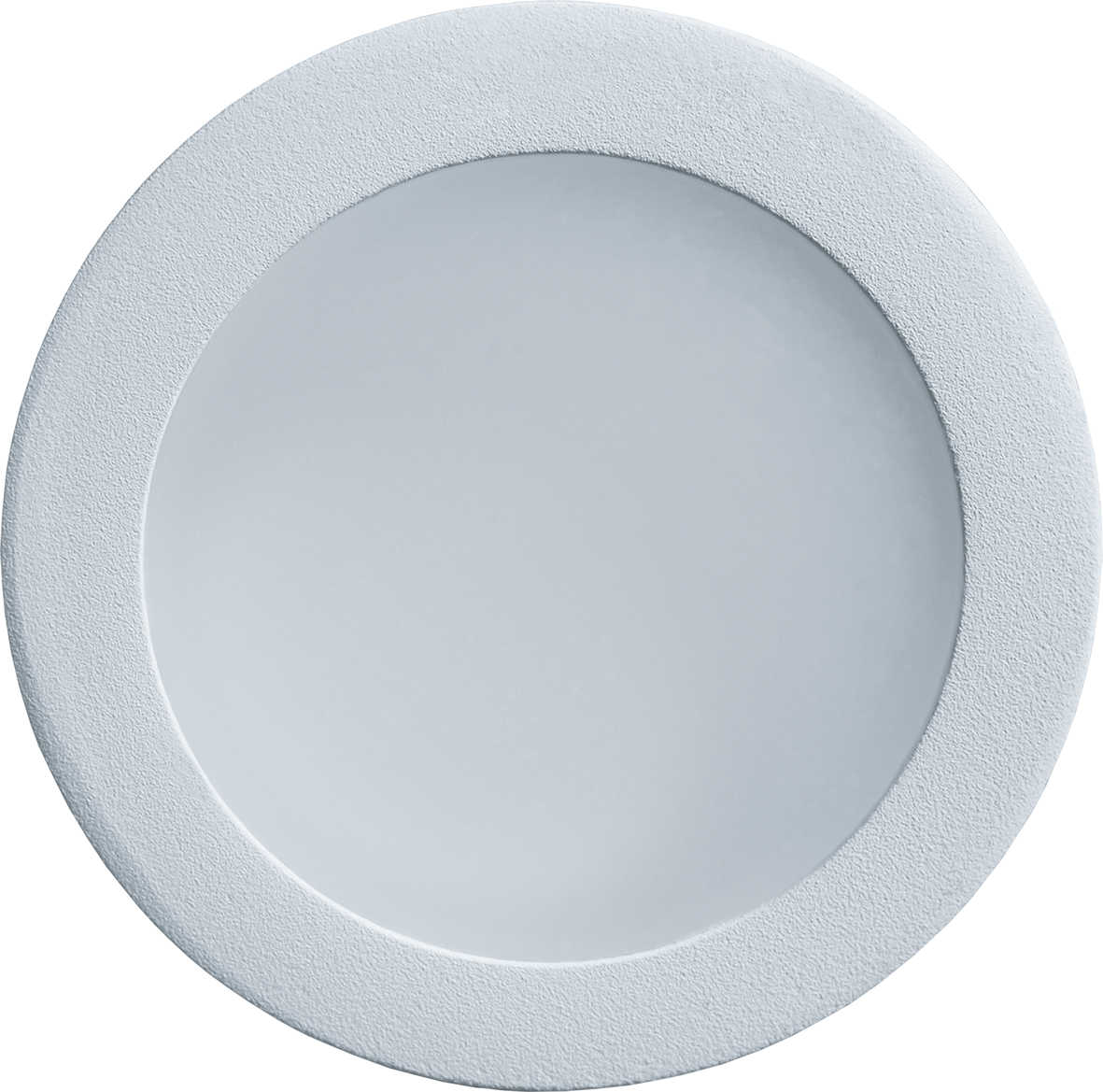 Светильник Navigator 71 274 NDL-RP4-5W-840-WH-LED