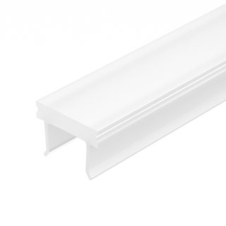 Arlight HR-FACADE — Экран HR-FACADE