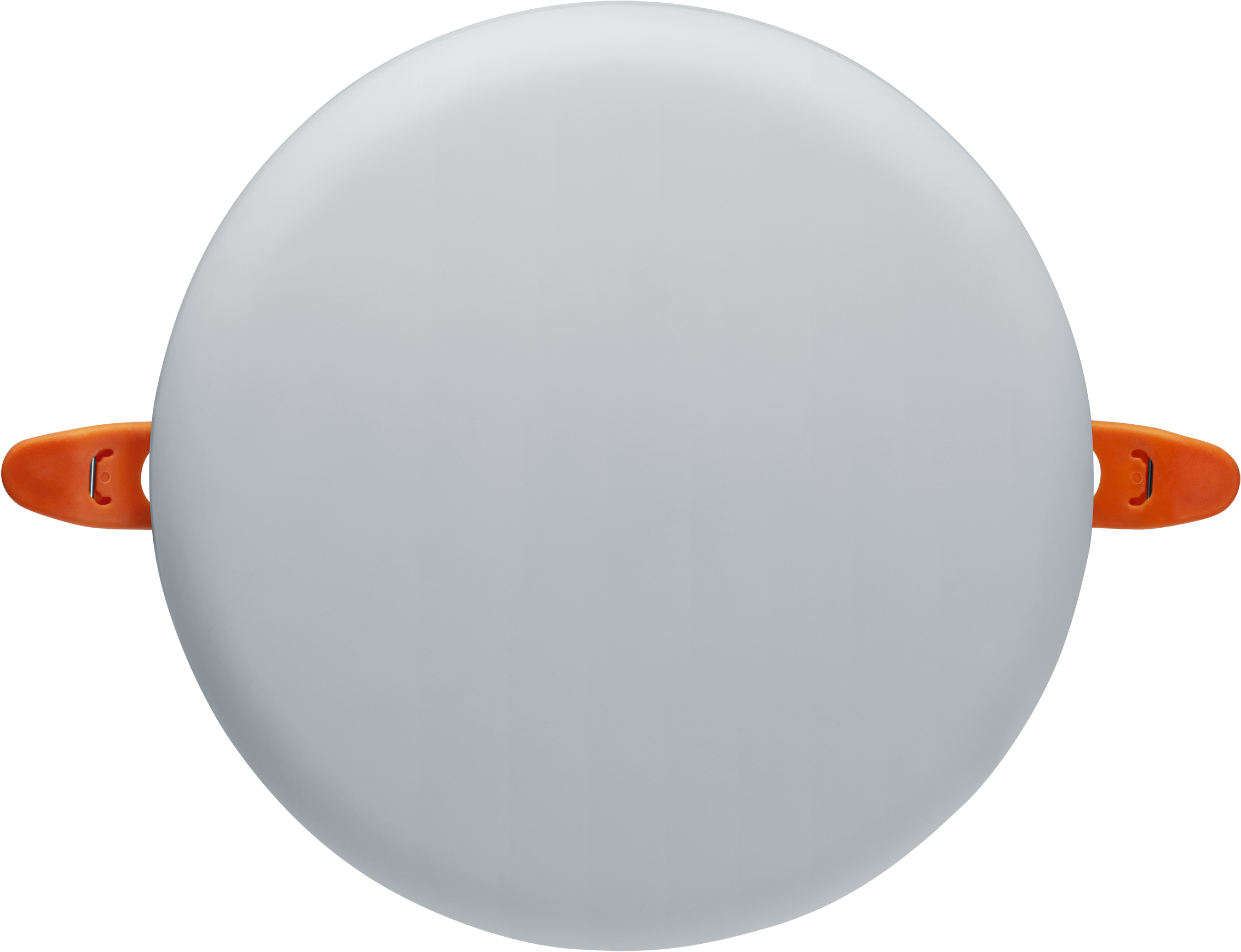 Светильник Navigator 93 482 NLP-R2-18W-865-LED