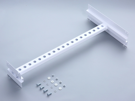 Фотография аксессуара