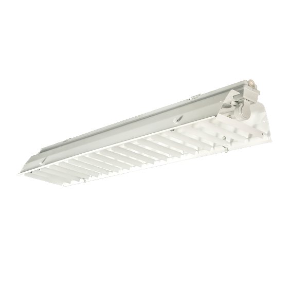 ЭСП01 RAY UV-B