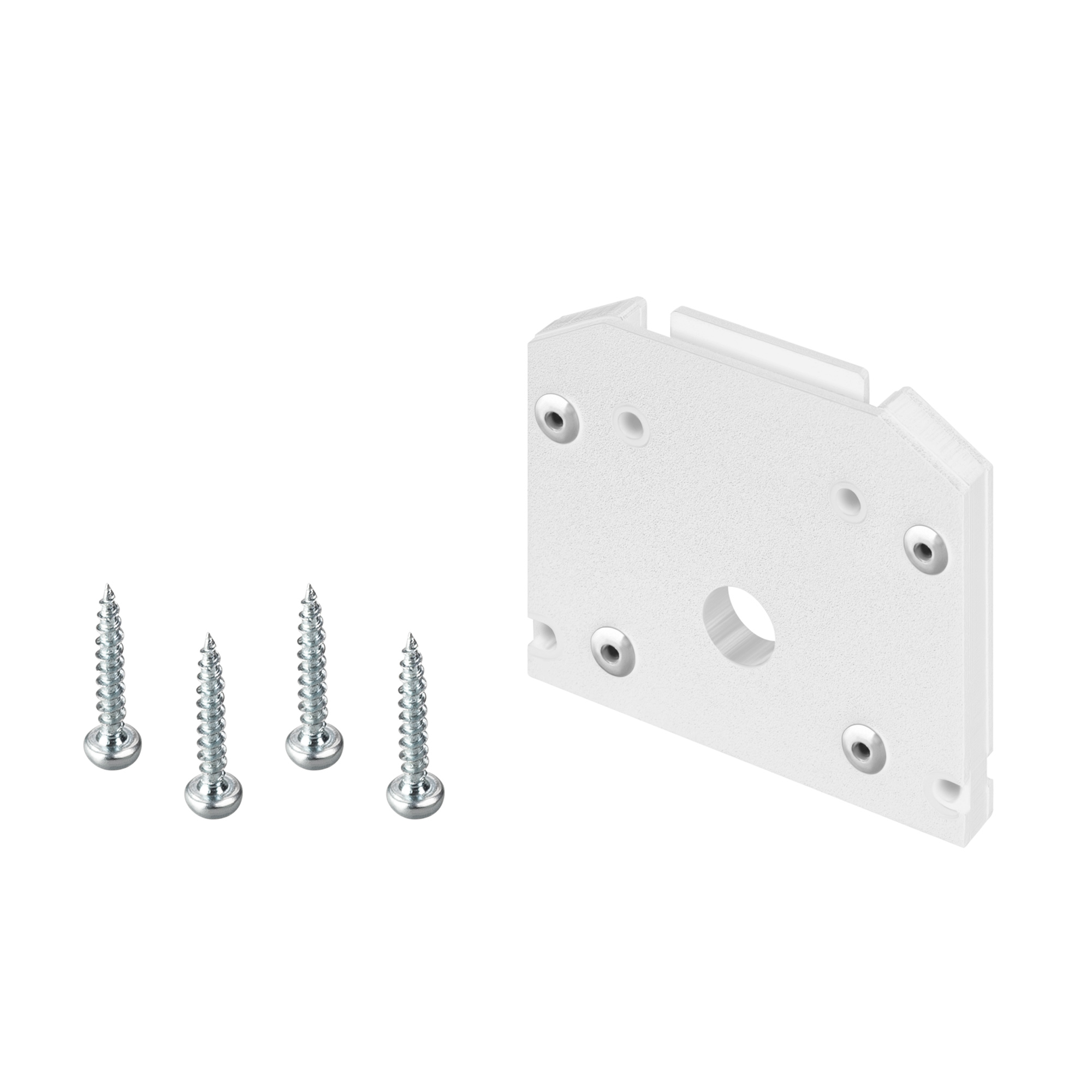 Фотография аксессуара