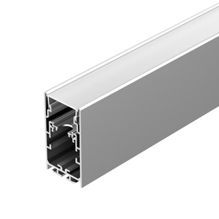 Arlight S2-LINE-3360 — Профиль (Встраиваемый / Накладной / Подвесной)