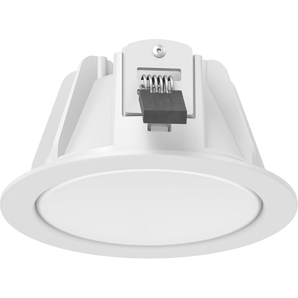 Светильники рассеянного света COLIBRI DL LED 11 3000K