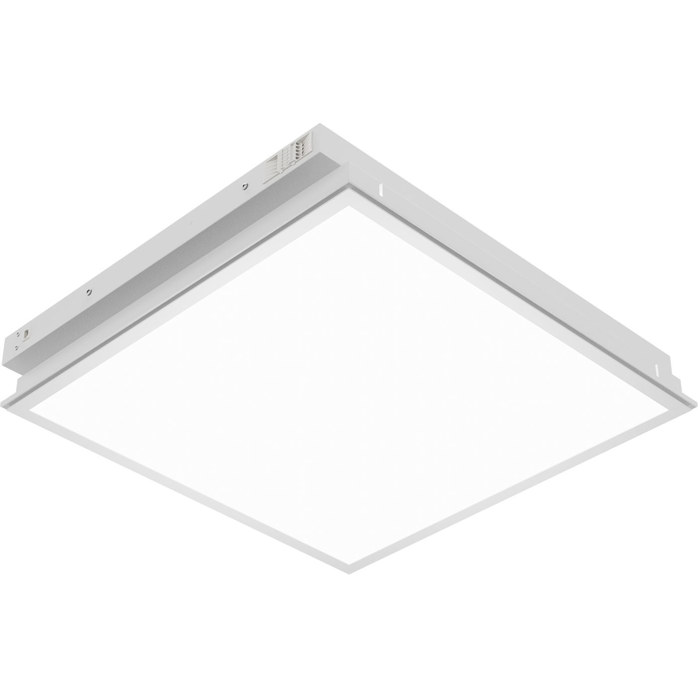 PRS/R ECO LED